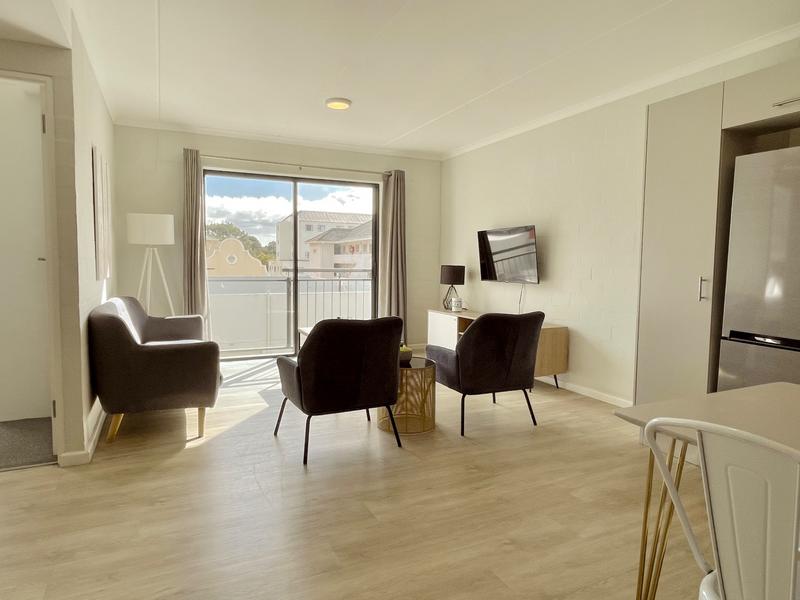2 Bedroom Property for Sale in Diep River Western Cape